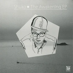 Shuko - The Awakening EP