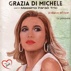 Grazia Di Michele - La Primavera