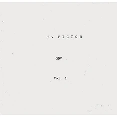 TV Victor - GRV Vol. 1