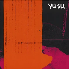 Yu Su - Roll With The Punches