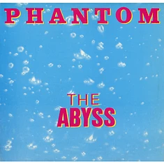 Phantom - The Abyss