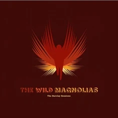 Wild Magnolias - The Barclay Sessions