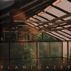 Show Me A Dinosaur - Plantgazer