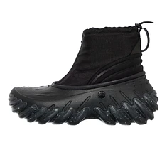 Crocs - Echo Boot Z Shield