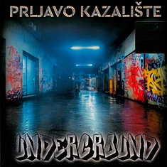 Prljavo Kazaliste - Underground