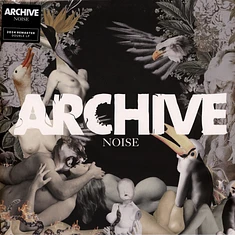 Archive - Noise