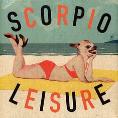 Scorpio Leisure - Scorpio Leisure