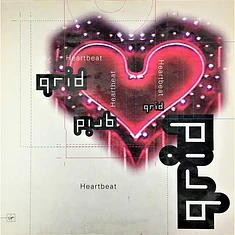 The Grid - Heartbeat