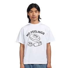 No Problemo - Hard Feelings SS Tee