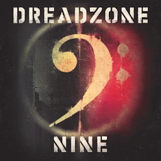 Dreadzone - Nine Cream Vinyl Edition