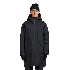 Veilance - Monitor Down Coat M