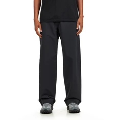 Veilance - Corbel Pant M