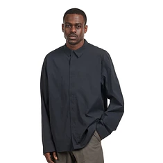 Veilance - Metry LS Shirt