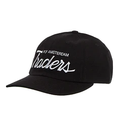 Pop Trading Company - Traders Sixpanel Hat