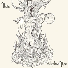 Elephant Tree - Theia Anniversary Edition