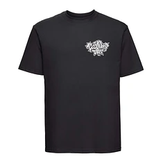 Godfather Don - Logo T-Shirt