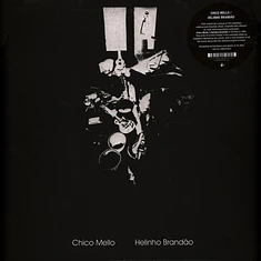 Chico Mello / Helinho Brandão - Chico Mello / Helinho Brandão