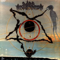 Dark Millennium - Where Oceans Collide Lim. Vinyl Edition