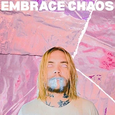 Alias - Embrace Chaos