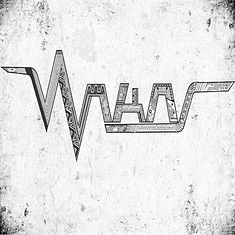 Wakas - Metal De Los Dioses