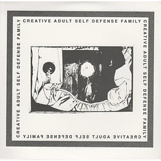 Creative Adult / Self Defense Family - Creative Adult / Self Defense Family