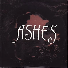 Ashes - Flood