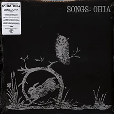 Songs:Ohia - Songs:Ohia