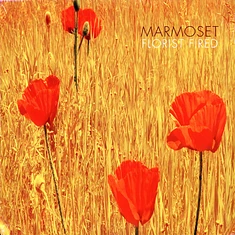 Marmoset - Florist Fired