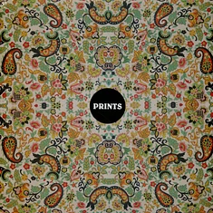 Prints - Prints