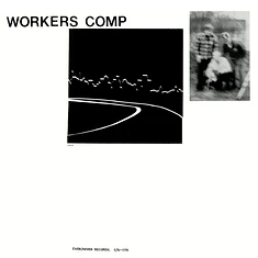 Workers Comp - Workers Comp