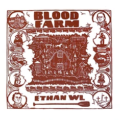 Ethan WI - Blood Farm