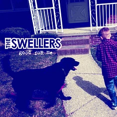 Swellers - Good For Me