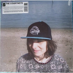 The Courtneys - The Courtneys
