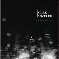 Mark Kozelek - White Christmas & Little Drummer Boy Live
