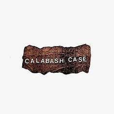 Calabash Case - Calabash Case