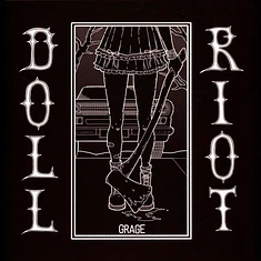 Doll Riot - Grage