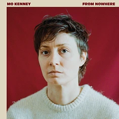 Mo Kenney - From Nowhere