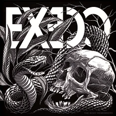 Exedo - The Body Remembers