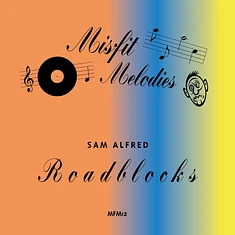 Sam Alfred - Roadblocks