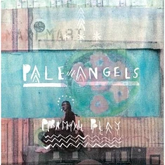 Pale Angels - Primal Play