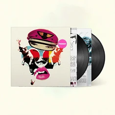 The Prodigy - Always Outnumbered Never Outgunned - 20th Anniversary Editoin