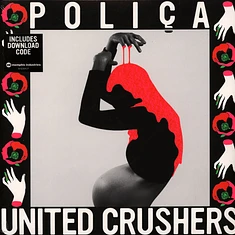 Polica - United Crushers