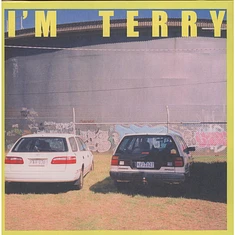 Terry - I'm Terry