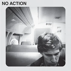 No Action - No Action