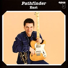 East - Pathfinder