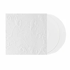 Mac Miller - Macadelic White Vinyl Vinyl Edition