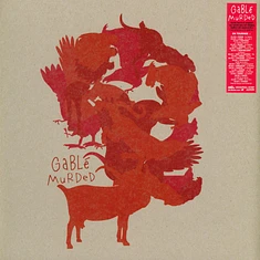 Gable - Murded
