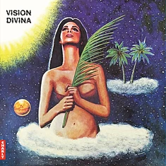 La Controversia - Vision Divina