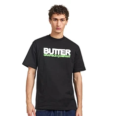 Butter Goods - Program Tee