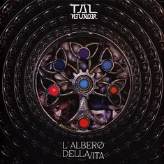 Tal Neunder - L'albero Della Vita